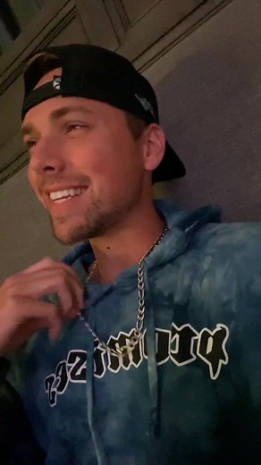 Who’s laughing now