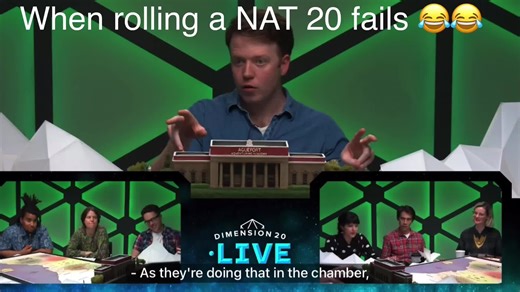 Exploring the Fun of Dungeons & Dragons Gameplay