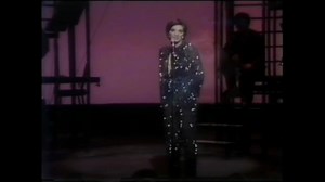 No matter what song, Liza Minnelli makes it her own.. Here are two of Ira Gershwin's most gorgeous lyrics, sung side by side by one of the greatest interpreters to ever grace the stage. I love you and everything that you do, sweet Liza.. #MinnelliMondays | Michael Feinstein