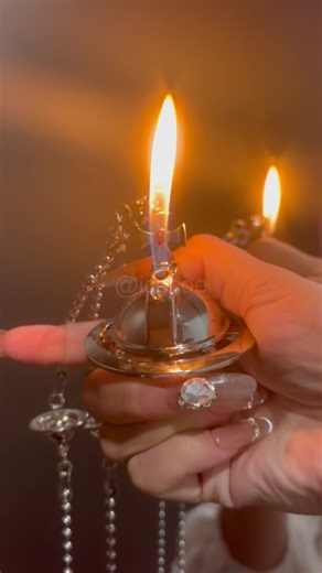 Explore Unique Lighter Designs for Collectors