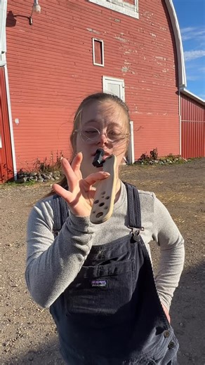 43 reactions | Today’s interview with Farmer M: What will you be making for the Winter Market? Join us December 6 & 7 (9 AM- 3 PM) at 21 Roots Farm! | 21 Roots Farm | Facebook