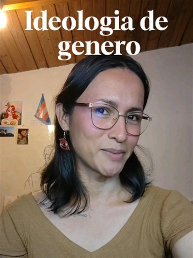 "Q" nunca será "QUÉ" #lasaori #humor #paratiiiiiiiiiiiiiiiiiiiiiiiiiii... | sasori