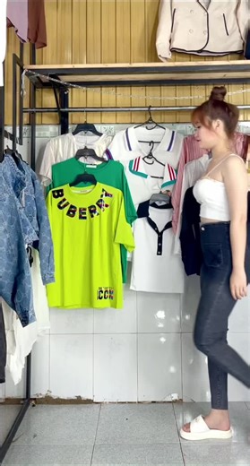 Stylish Outfits: Exploring Fashion at a Clothing Store