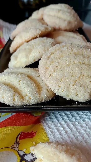 932K views · 17K reactions | Más recetas en  www.instagram.com/recetasdeliciosasdepaula | Recetas Deliciosas de Paula | Facebook