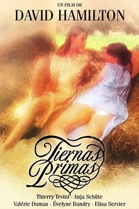 !PelisPlus! Tiernas primas || Película 1980 Completa Online en Español y Latino - PELÍCULA COMPLETA ONLINE LATINO