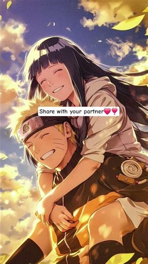 Tera sath hai toh mujhe kya kami hai 💫#shorts #song #music #lyrics #anime #love