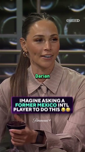 Janelly Farias WOULD NEVER 🇲🇽