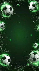 Gracias Farid 🥊🥊buen detalle🥊 | Camacho Professional Boxing