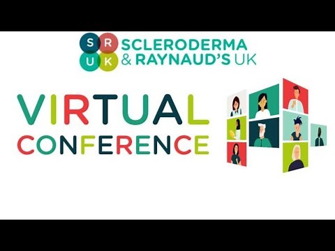 Understanding Gastrointestinal Involvement in Scleroderma with Elizabeth Volkmann
