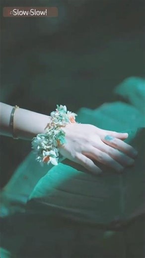 Mr Salama & Davvi – Slow Slow | Deep House Chill Vibes - shorts