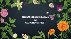 9.2K views · 139 reactions | Watch the magical worlds of Charlotte Day and Owen Gildersleeve come to life with this behind the scenes look of how LUSH Oxford Street's window happened! | LUSH Oxford Street | Facebook