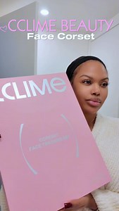 A simple skin care ritual that feels like a face lift