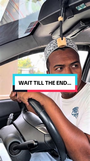 Engaging Video Teaser with Final Reveal