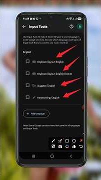 How to Set Google Account Language | Step-by-Step Guide (2026)