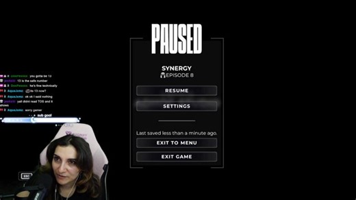 DISPATCH TIME, CHAPTERS 2-8!!! ( alerts will be off for dispatch for YT vids!! ) !discord !socials