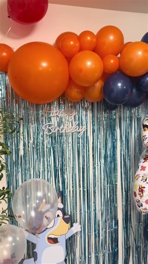 Letrero LED Neon Feliz Cumpleaños para Decoraciones