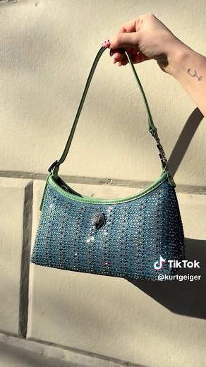 The Sling: Day-to-Night Style Perfected