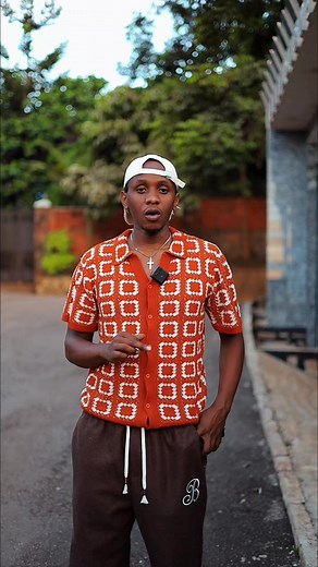 Who is Bazemera Papa? Musiyenga / Bazemera Papa Character Explained