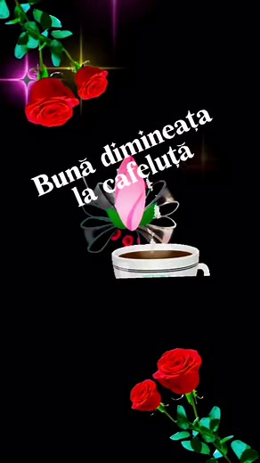 135K views · 608 reactions | Bună dimineața! ☕ | Radio 1 Manele | Facebook