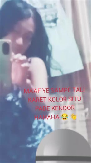 HAYYA 👋 KAMU KETAHUAN WIK- WIK KARO 👋 🍆 Hahayyy Unbeliebible 🐸 🥜 KACANG AN TERLARANG YO 👋 😂 👋 Ohhh Lala لا لا