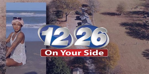 Here are the top local headlines from News 12 | Dec. 26