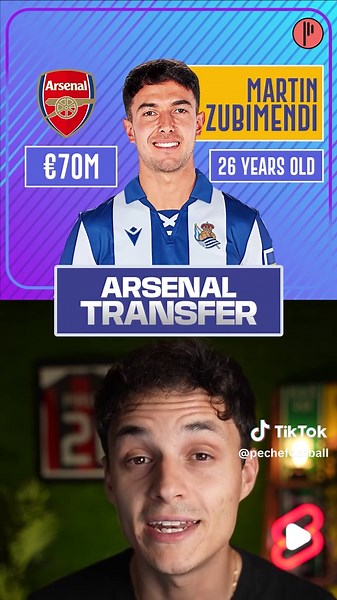 Transfer Updates: Major Deals in European Football