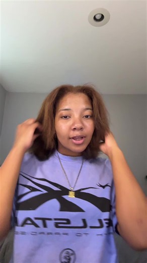 Clothing Haul Ideas: BTS Haul Tips and Try-On