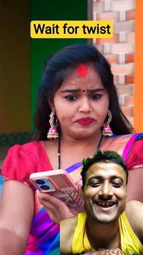 what a video friend #luckygameplay