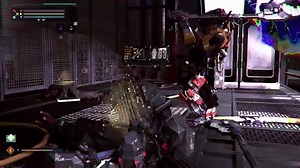 2.8K views · 39 reactions | Badass game | Evolution Of Gaming - EVO | Facebook