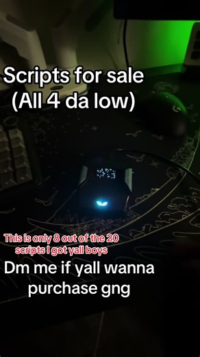 #scripts #fyp #viral #2k26 #2kscripts_ | 20 words script
