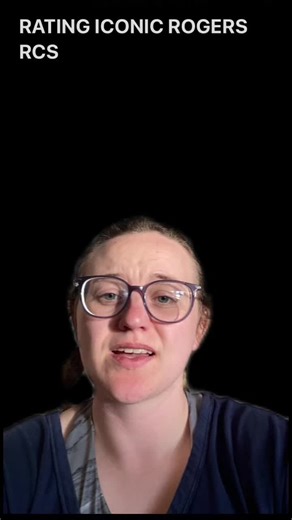 Understanding Residential Treatment at Rogers Behavioral Health