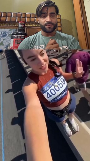 5.4K views · 20 reactions | #virareelschallenge #fblifestyletyle #viralvideochallenge #fbreels #shorts | Afreen | Facebook