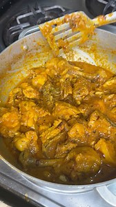 161K views · 2.1K reactions | Mughlai Chicken Recipe | Haris and Momin | Facebook