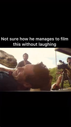 @dancetutorial.s on Instagram: "anaconda now playing in theatres #anacondamovie #sonypicspartner"