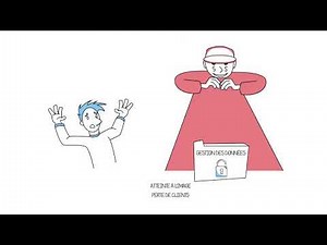 03. Dataprotection and GDPR