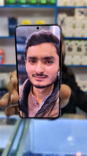 Samsung Galaxy S21 | Official PTA Approved | Flagship Camera & Performance | Best Deal Pakistan