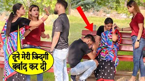 Rits Dhawan on Reels