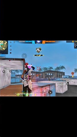 Mobilador. Free Fire Gaming Keyboard|⌨️🖱📱Mix Pro Geek Gamer #freefire #mixpro #geekgamer