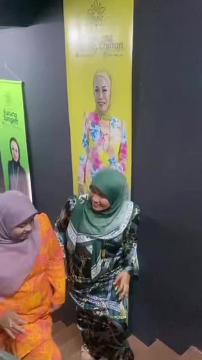 92K views · 337 reactions | BETUL KE SEPASANG JEr???  | Butik L’Mari Zaz | Facebook