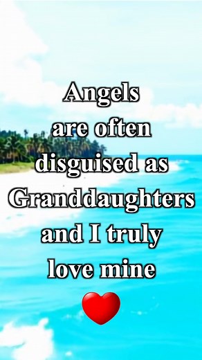 829K views · 24K reactions | Understanding Compassion on Reels | Facebook