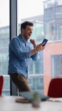 From Boring to Excited: How KPI Changed the Way We Work 🚀📊