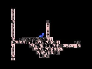 Luna Game 4 Soundtrack - 8-bit Limbo (Download in Description)