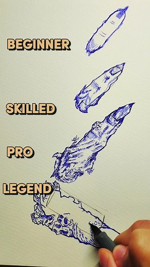 75K views · 392 reactions | sukuna finger tutorial ✍️✨ Comment your tutorial request! The most liked comment will be featured in my next video!﫶✨ . follow me on YouTube for more: StudioYAart . #howtodraw #drawingtutorial #jujutsukaisen #sukuna #artchallenge #artistofinstagram #tutorialdesenho #viral #fypシ | Studioyaart Vasco | Facebook