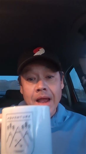 Work gets weird when you’re sober… I remember my stupid jokes now 😂