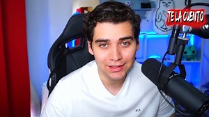 CHUCKY La Serie -Capítulo 5 / Te la Cuento | Te la Cuento