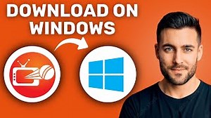 US How To Download Cricfy Tv On Windows Pc Or Laptop 2025 Watch Live Cricket For Free Mp3 & Mp4 Download - clip.africa.com