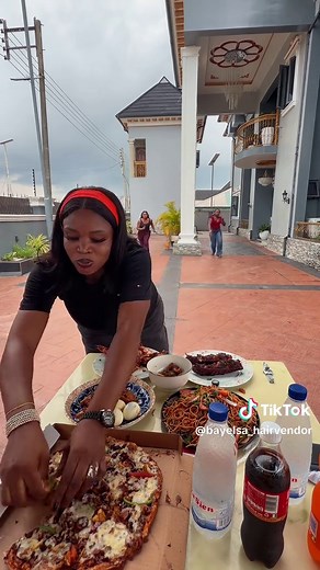 Couple Food Game Challenge: How to Play & Download Templates
