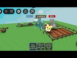 🐉🦝NEW SPAWNER SCRIPT " DARK SPAWNER " USE BEFORE PATCH 🐢