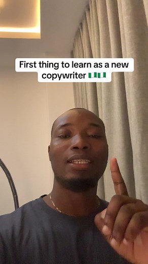 Essential Tips for New Copywriters in Nigeria
