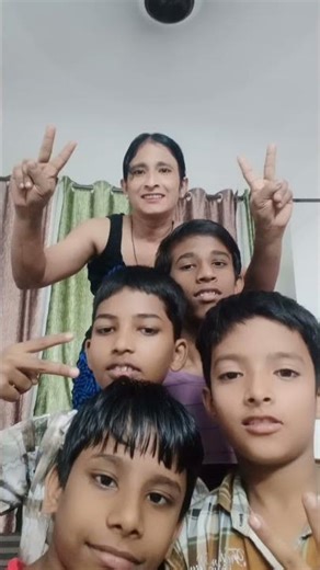 Pyar Kabhi Kam Nahi Karna: Emotional Status #Short #support #viral #likesubscribe #watchtime #hindi